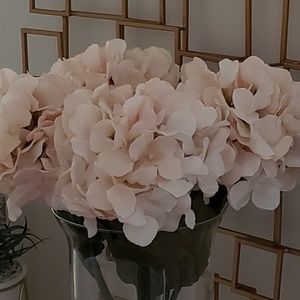 Meet your Posher, Preetjot